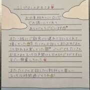 ヒメ日記 2025/06/28 03:50 投稿 あい 舐めていいとも！柏店