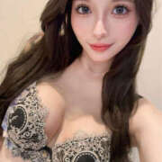 ヒメ日記 2025/06/28 04:26 投稿 あい 舐めていいとも！柏店