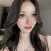 ヒメ日記 2025/06/29 13:11 投稿 あい 舐めていいとも！柏店