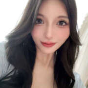 ヒメ日記 2025/07/02 01:02 投稿 あい 舐めていいとも！柏店