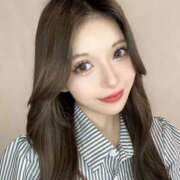 ヒメ日記 2025/07/03 21:41 投稿 あい 舐めていいとも！柏店