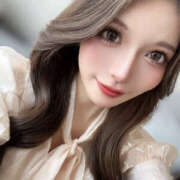 ヒメ日記 2025/07/19 14:13 投稿 あい 舐めていいとも！柏店