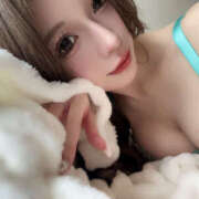 ヒメ日記 2025/07/20 20:51 投稿 あい 舐めていいとも！柏店