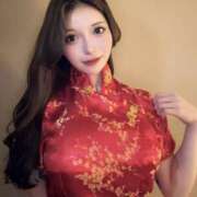 ヒメ日記 2025/07/30 14:04 投稿 あい 舐めていいとも！柏店