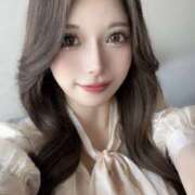 ヒメ日記 2025/08/04 16:08 投稿 あい 舐めていいとも！柏店