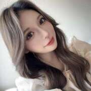 ヒメ日記 2025/08/10 04:51 投稿 あい 舐めていいとも！柏店