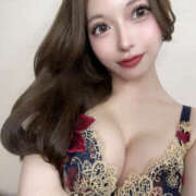 ヒメ日記 2025/08/13 13:55 投稿 あい 舐めていいとも！柏店