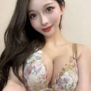 ヒメ日記 2025/08/14 13:44 投稿 あい 舐めていいとも！柏店