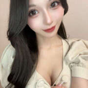 ヒメ日記 2025/08/21 13:33 投稿 あい 舐めていいとも！柏店