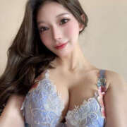 ヒメ日記 2025/08/27 13:09 投稿 あい 舐めていいとも！柏店