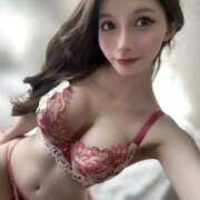 ヒメ日記 2025/08/29 05:29 投稿 あい 舐めていいとも！柏店