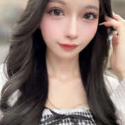 ヒメ日記 2025/08/29 15:01 投稿 あい 舐めていいとも！柏店