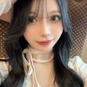 ヒメ日記 2025/08/31 13:10 投稿 あい 舐めていいとも！柏店