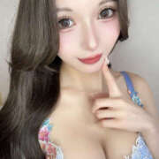 ヒメ日記 2025/09/04 05:04 投稿 あい 舐めていいとも！柏店