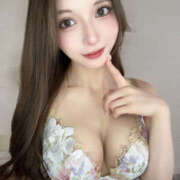 ヒメ日記 2025/09/09 13:16 投稿 あい 舐めていいとも！柏店