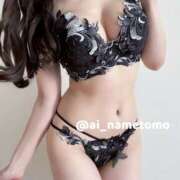 ヒメ日記 2025/09/26 13:36 投稿 あい 舐めていいとも！柏店