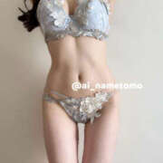 ヒメ日記 2025/09/27 13:43 投稿 あい 舐めていいとも！柏店