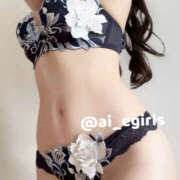 ヒメ日記 2025/09/28 22:56 投稿 あい 舐めていいとも！柏店