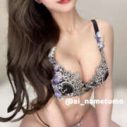 ヒメ日記 2025/11/04 05:45 投稿 あい 舐めていいとも！柏店