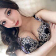 ヒメ日記 2025/11/17 00:20 投稿 あい 舐めていいとも！柏店