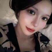 ヒメ日記 2025/11/23 04:50 投稿 あい 舐めていいとも！柏店