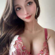 ヒメ日記 2025/11/24 14:10 投稿 あい 舐めていいとも！柏店