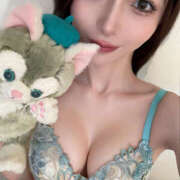 ヒメ日記 2025/11/25 14:00 投稿 あい 舐めていいとも！柏店