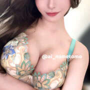 ヒメ日記 2025/12/10 06:00 投稿 あい 舐めていいとも！柏店