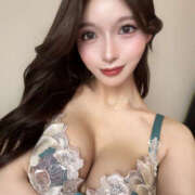 ヒメ日記 2025/12/16 05:30 投稿 あい 舐めていいとも！柏店