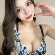 ヒメ日記 2025/12/19 05:10 投稿 あい 舐めていいとも！柏店