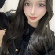 ヒメ日記 2025/12/20 04:30 投稿 あい 舐めていいとも！柏店