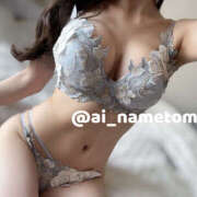 ヒメ日記 2025/12/21 14:10 投稿 あい 舐めていいとも！柏店