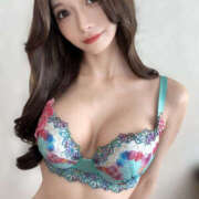 ヒメ日記 2025/12/22 14:10 投稿 あい 舐めていいとも！柏店