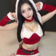 ヒメ日記 2025/12/23 04:30 投稿 あい 舐めていいとも！柏店