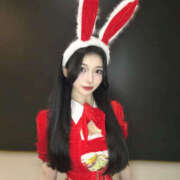 ヒメ日記 2025/12/24 14:01 投稿 あい 舐めていいとも！柏店