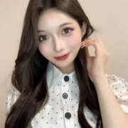 ヒメ日記 2025/12/31 06:20 投稿 あい 舐めていいとも！柏店