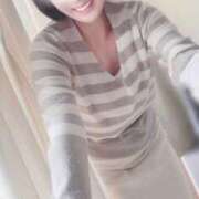 ヒメ日記 2024/12/14 11:38 投稿 千代田周子(ちよだしゅうこ) 五十路マダムエクスプレス厚木店(カサブランカグループ)