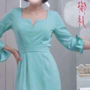 ヒメ日記 2024/12/16 23:32 投稿 千代田周子(ちよだしゅうこ) 五十路マダムエクスプレス厚木店(カサブランカグループ)