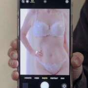 ヒメ日記 2024/12/19 04:22 投稿 千代田周子(ちよだしゅうこ) 五十路マダムエクスプレス厚木店(カサブランカグループ)