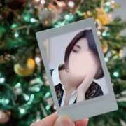 ヒメ日記 2024/12/21 02:30 投稿 千代田周子(ちよだしゅうこ) 五十路マダムエクスプレス厚木店(カサブランカグループ)