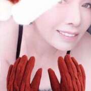 ヒメ日記 2024/12/22 02:30 投稿 千代田周子(ちよだしゅうこ) 五十路マダムエクスプレス厚木店(カサブランカグループ)