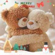 ヒメ日記 2024/12/23 02:24 投稿 千代田周子(ちよだしゅうこ) 五十路マダムエクスプレス厚木店(カサブランカグループ)