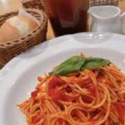 ヒメ日記 2024/12/28 17:16 投稿 千代田周子(ちよだしゅうこ) 五十路マダムエクスプレス厚木店(カサブランカグループ)