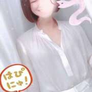 ヒメ日記 2025/01/03 02:04 投稿 千代田周子(ちよだしゅうこ) 五十路マダムエクスプレス厚木店(カサブランカグループ)