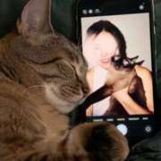 ヒメ日記 2025/01/08 00:56 投稿 千代田周子(ちよだしゅうこ) 五十路マダムエクスプレス厚木店(カサブランカグループ)