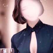 ヒメ日記 2025/01/09 01:00 投稿 千代田周子(ちよだしゅうこ) 五十路マダムエクスプレス厚木店(カサブランカグループ)