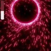 ヒメ日記 2025/01/10 01:24 投稿 千代田周子(ちよだしゅうこ) 五十路マダムエクスプレス厚木店(カサブランカグループ)