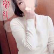 ヒメ日記 2025/01/12 20:08 投稿 千代田周子(ちよだしゅうこ) 五十路マダムエクスプレス厚木店(カサブランカグループ)