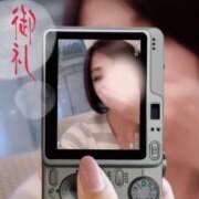 ヒメ日記 2025/01/12 20:16 投稿 千代田周子(ちよだしゅうこ) 五十路マダムエクスプレス厚木店(カサブランカグループ)