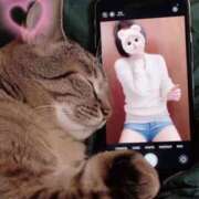 ヒメ日記 2025/01/13 00:50 投稿 千代田周子(ちよだしゅうこ) 五十路マダムエクスプレス厚木店(カサブランカグループ)